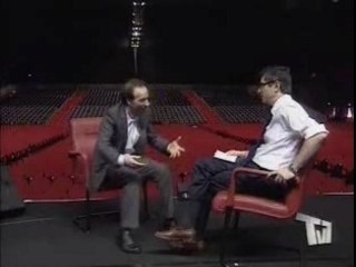 Tv7-benigni-intervista Riotta parte2