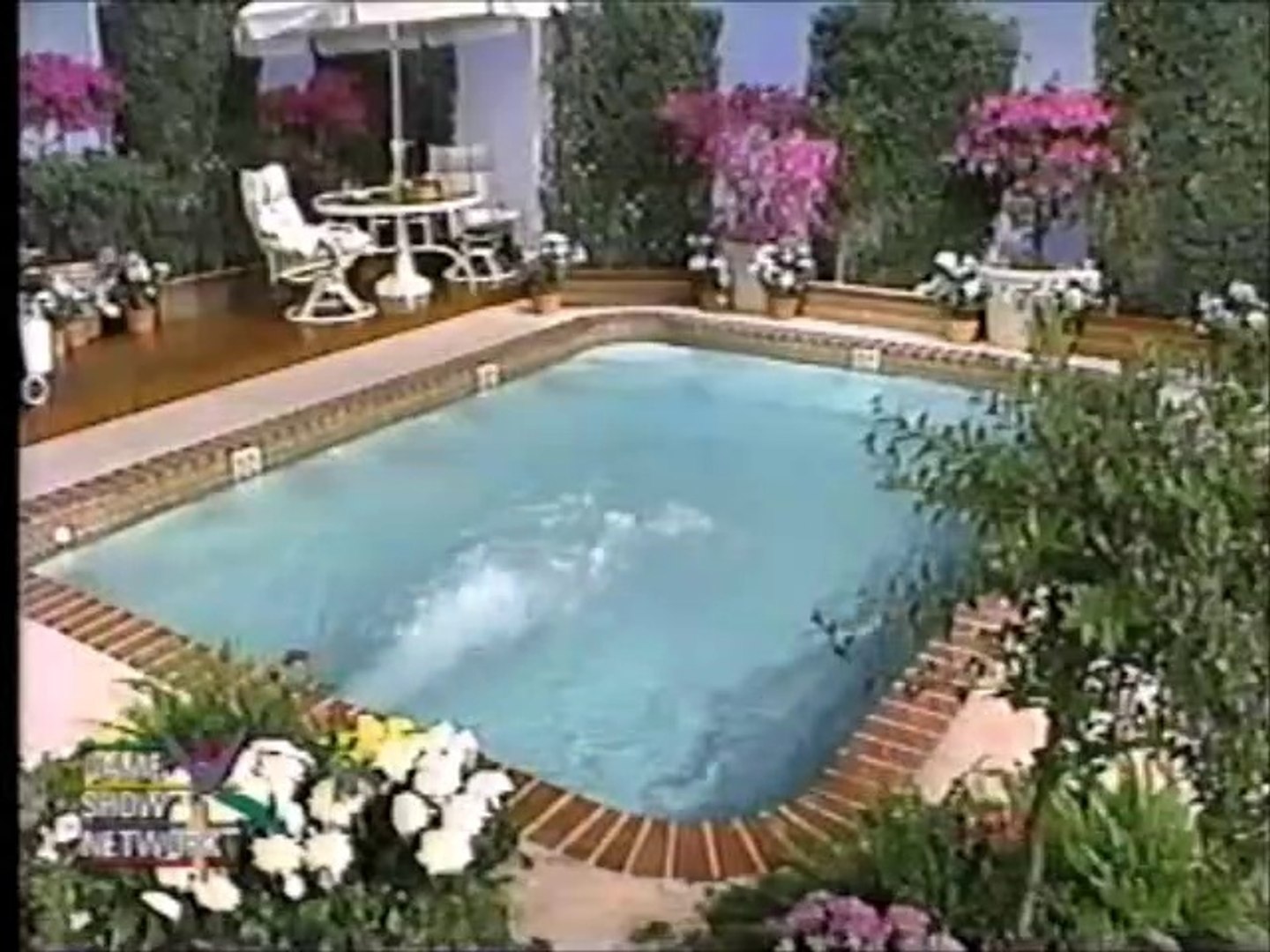 1988