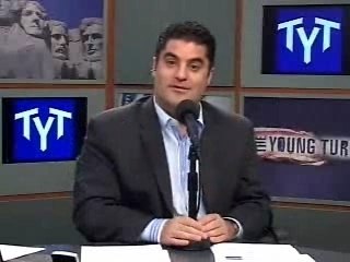 Maria Shriver Backs Obama