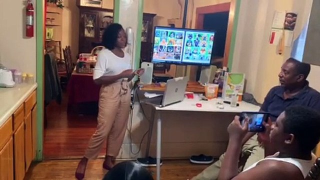 0C5C2F87-1414-47F2-BE73-46F3C4A77AEE