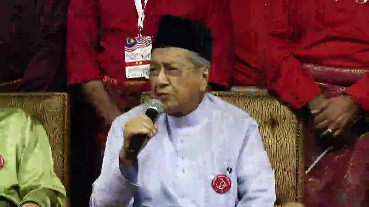 baha pwtc (3)