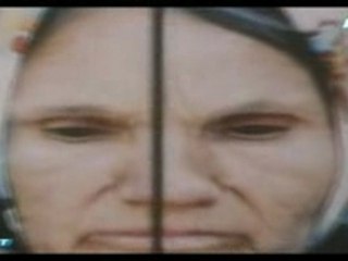 Video Michel Berger - music, clip