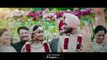 Ranjheya (Full Song) Ravneet Singh  Latest Punjabi Songs 2019