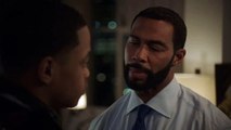 Power Season 6 Ep.08 Promo  Deal with the Devil  (2019) Season 6 Episode 8 Promo
