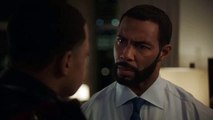 Power S06E08 Deal with the Devil
