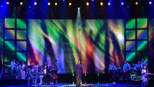 Video - SAO ANH ĐÀNH PHỤ EM (Phi Nhung)