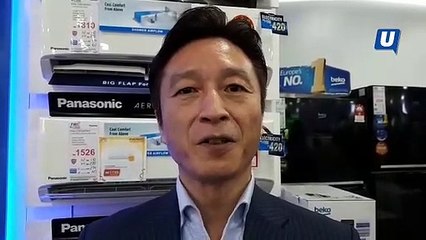 Pembukaan cawangan TBC ke-11 papar jati diri Malaysia