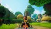 Spyro Reignited Trilogy (PC), Spyro 2 Ripto Rage Playthrough Part 13 Zephyr