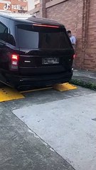 学位证书文凭学历认证Q/微29304199修改GPA成绩新西兰林肯大学文凭毕业证成绩单*英国大学学历,雅思托福成绩单,在读证明/留信网认证/使馆认证公正Lincoln University