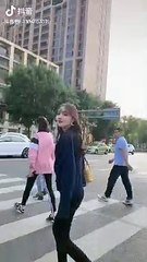 学位证书文凭学历认证Q/微29304199修改GPA成绩班戈大学文凭毕业证成绩单班戈毕业证成绩单offer英国大学学历,雅思托福成绩单,在读证明/留信网认证/使馆认证公正Bangor University