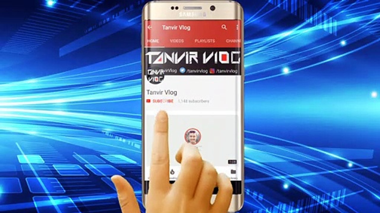 কিভাবে Gmail এ অটো Signature যোগ করবেন