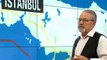 Prof. Dr. Naci Görür'den İstanbul depremi ile ilgili ürküten açıklama: Büyük depremi öne çekti