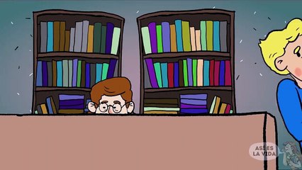 Mi rata mascota desapareció y tengo miedo de saber por qué