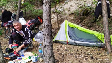 5 Pyrénées Faciles 2019