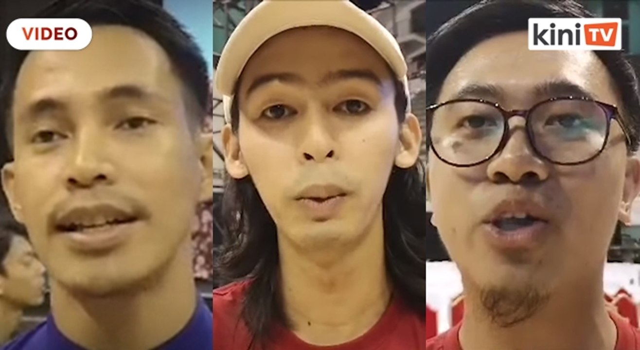 VOXPOP