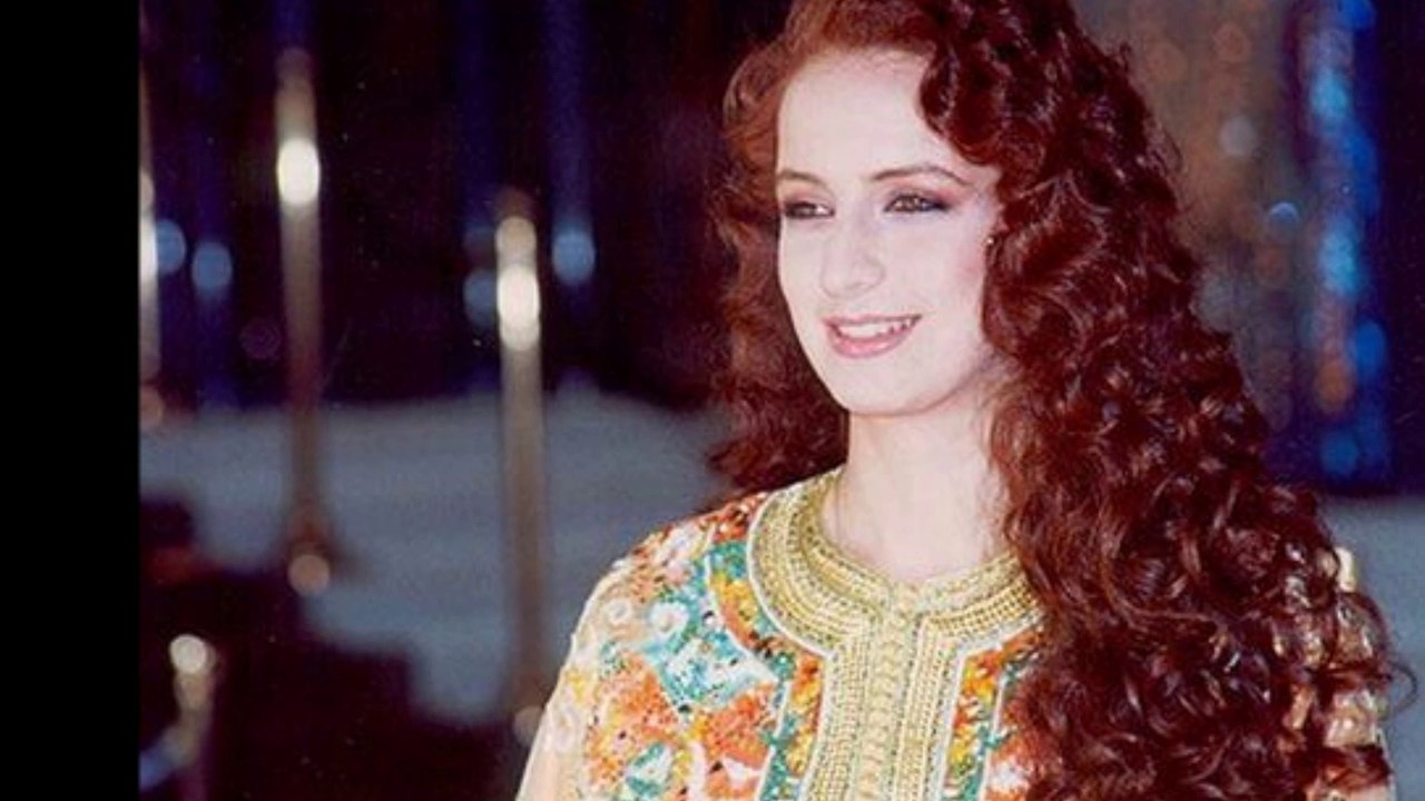 Lalla Salma du Maroc est bannie du palais par son ex mari le roi? un conte de fée qui vire au cauchemar