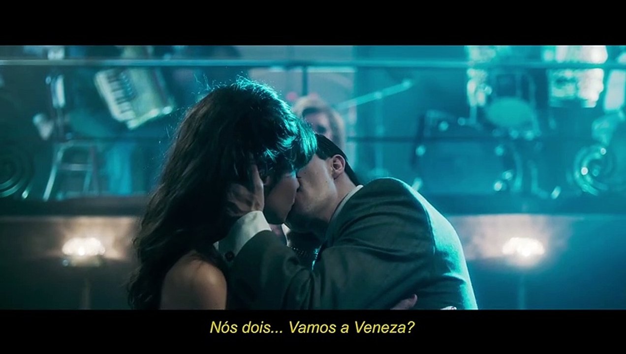 Veneza Filme