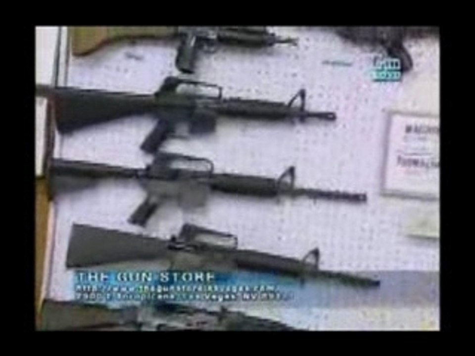 Schulmassaker - Warrior & PeterOne