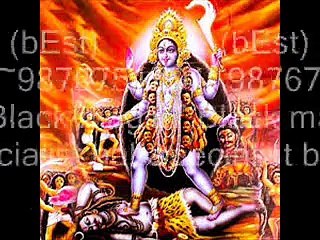 (bEst)#91~9876751387 Black magic specialist baba ji Auckland