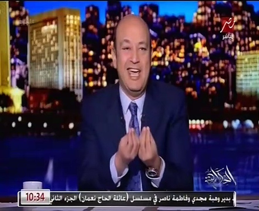 شاهد.. موقف مرسى والإخوان من إدارة أزمة المياه وسد النهضة واستعانتهم بإسرائيل