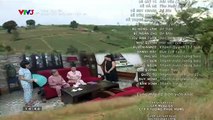 Đánh Cắp Giấc Mơ Tập 38 -- Phim Việt Nam VTV3 - Tap 39 - Phim Danh Cap Giac Mo Tap 38