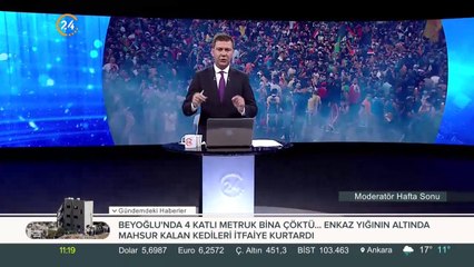 Irak'taki protestolar 6. gününde