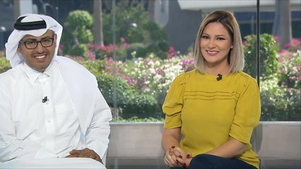 الجزيرة هذا الصباح 2019/10/6