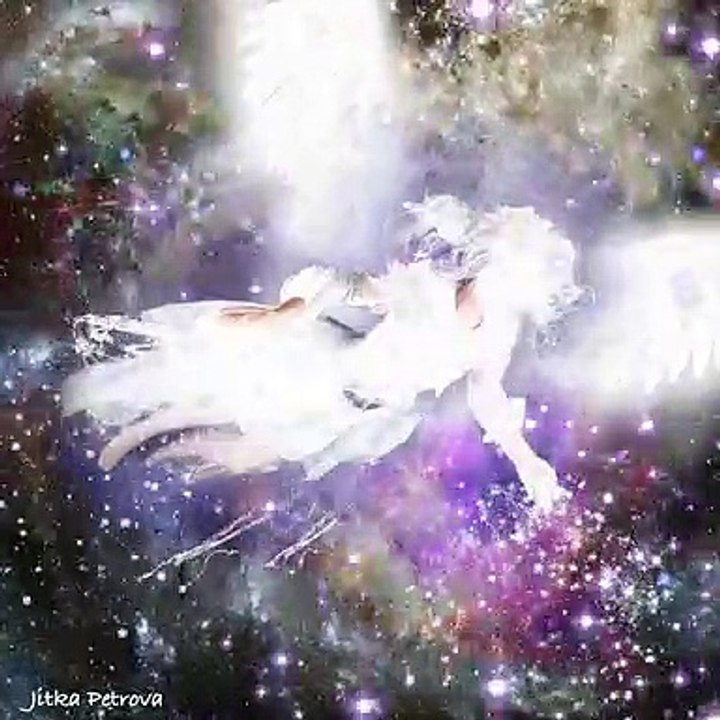 Silberne Energie für mehr Gelassenheit