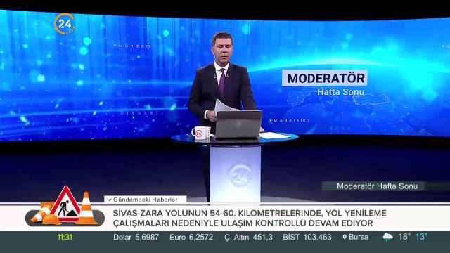 Zeytinburnu Belediyesi kültür sanat sezonu