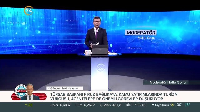 Kuyumcu dükkanında soygun