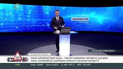 Hayırsever bir vatandaş bakkalın veresiye defterini satına aldı