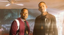 Bad Boys For Life - Bande-annonce Officielle - VF - Full HD