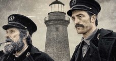The Lighthouse _ Bande-annonce VOST [Au cinma le 18 dcembre] - Full HD