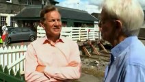 Great British Railway Journeys - S02 - E25 - Lochailort To Skye