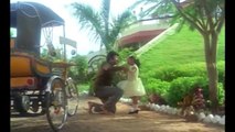 Annakili Nee Sirikka Video Song  Rickshaw Mama 1992