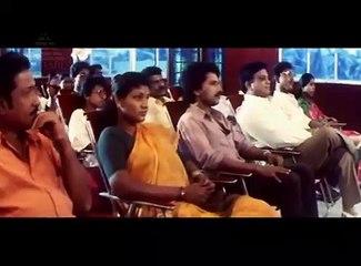 Azhage Amuthe Video Song  Barathan Tamil Movie 1992
