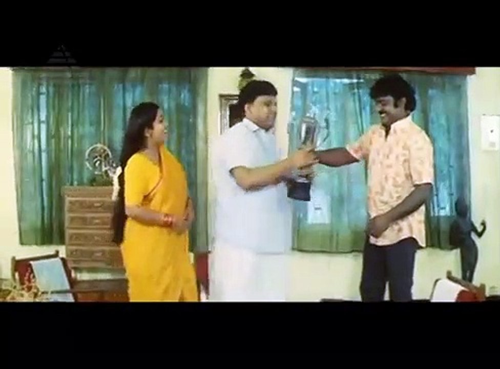 Nalveenai Naatham Song  Barathan Tamil Movie 1992