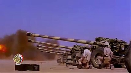 ذكرى السادس من أكتوبر 1973