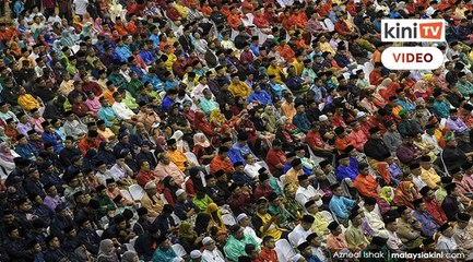 Tanah Melayu dan Makna Nama Malaysia