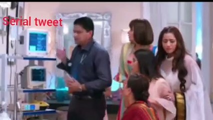 Divya  Drishti 6 october 2019 today episode