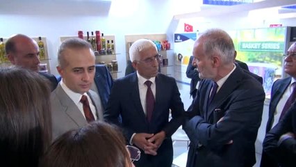 "VW yatırımı, diğer yabancı yatırımları da tetikleyecektir"