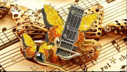 Kovács István ... Néha bánt és fáj