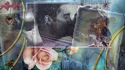 Mercy együttes ... Szeretlek