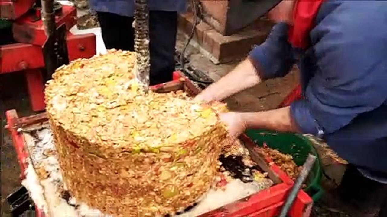 Fête de la paysannerie de Valentigney