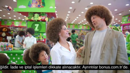 Ortak Akıl 6 Ekim 2019