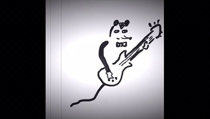 That makes sense そういうことね