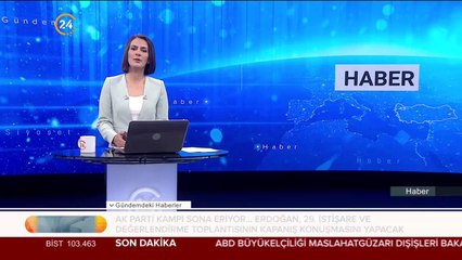 ABD Büyükelçiliği'nin tweet skandalı