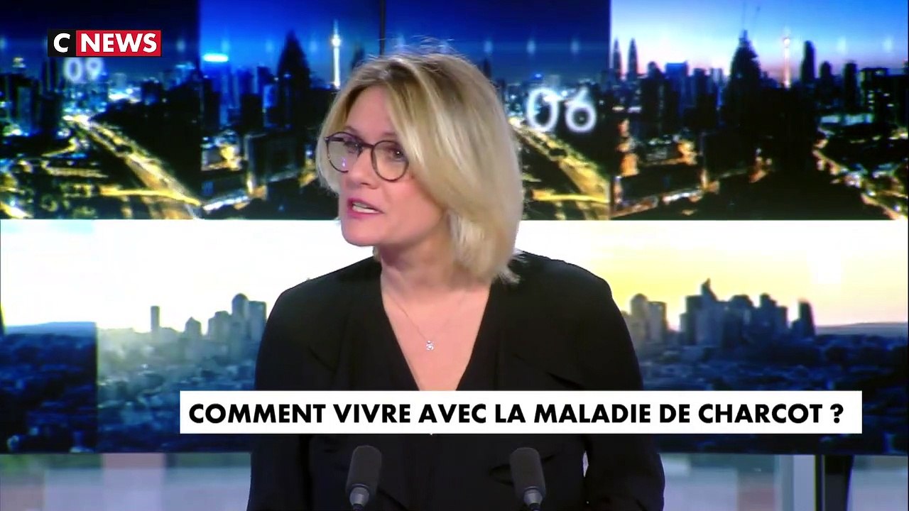 Docteur Thierno Bah : Envie d'agir du 04/10/2019