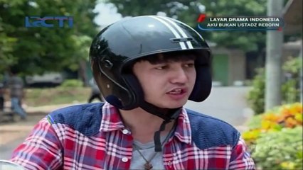 Live Streaming RCTI TV Online Indonesia - Google Chrome 2019-10-06 18-20-53