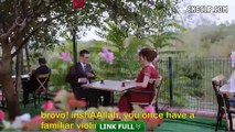 Yemin - S02E90 with English Subtitles - Part 01 || Yemin EP.90 ENG sub (05/10/2019) || Yemin - S02E9